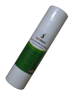 190925_100023_66_pureit-germ-gkk-3000-liters.jpg