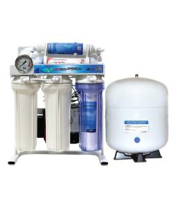 Lanshan 575 G RO Purifier