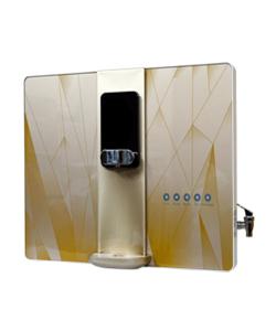 Heron CT 40 RO Purifier