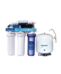 Heron 20 inc UV 16W Water Purifier