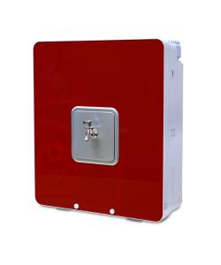 Fluxtek FE-115 Water Purifier