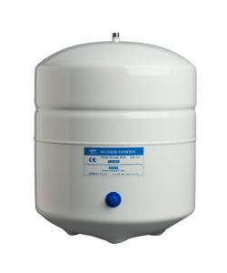 3.2 Gallons RO Reserve Tank