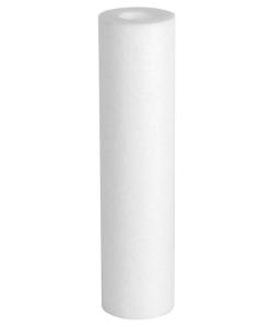 Cotton Filter 10