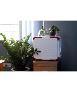 Karofi Spido S-s027 Water Purifier