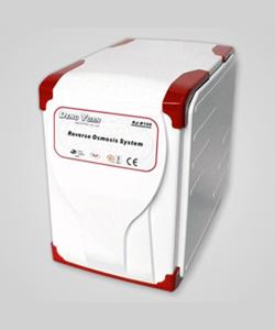 Deng Yuan 12100 RO Purifier