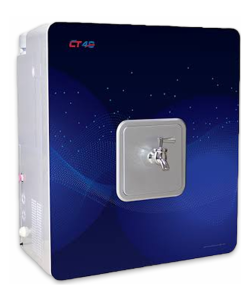 Heron Gold GRO-075 7 Stages RO Water Purifier