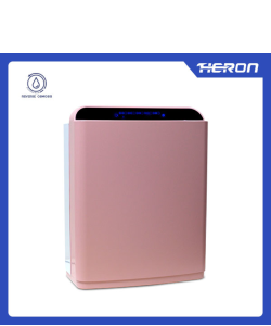 TDS Meter for Water Purity Tester
