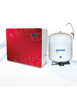 Hanna DIST-2 Family TDS Tester