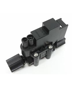 Solenoid Valve Chines