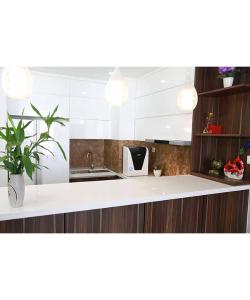 Heron X-plus 5 Stage RO Water Purifier