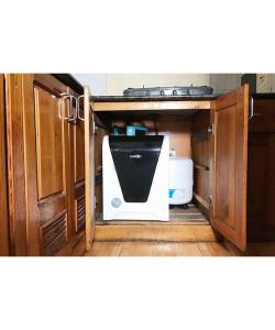 Sanaky BSL Six Stage Mineral RO Water Purifier