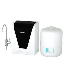 Heron Elegant 5 Stages Ro Purifier