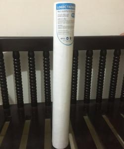 20 inch 1 Micron Logic Taiwan PP Filter
