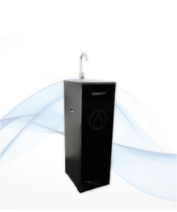 Hanna DIST-3 Water Conductivity Tester