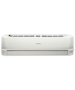 Sharp 2.0 Ton AC AH-A24SEV