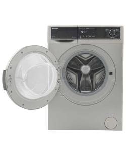 sharp-full-auto-washing-machine-es-hfh814as3-front-2_200819_210925.jpg
