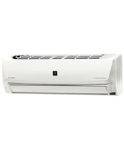 Sharp 1 Ton J-Tech Inverter AC AH-XP13SHVE