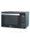 190630_171444_42_vision-micro-oven-vsm---25-ltr-smart.jpg