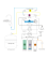 190813_183854_19_six-stage-ro-purifier.png