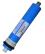 200111_161916_95_heron-75-gpd-membrane.jpg