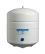 200111_164047_96_pressure-tank-3.2g.jpg