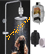 200314_175353_105_heron-premium-shower-inner.jpg