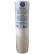 200415_163214_109_health-pp-filter.jpg