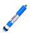 200415_190749_102_easy-pure-75gpd-membrane.jpg