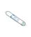 taste-odor-filter-cartridge_200716_114824.jpg