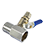 water-connector-ball-valve-f-6mm_250802_040225.png